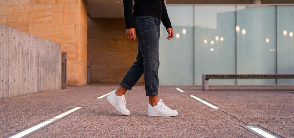 slider image 1621243260e1af0c20-0