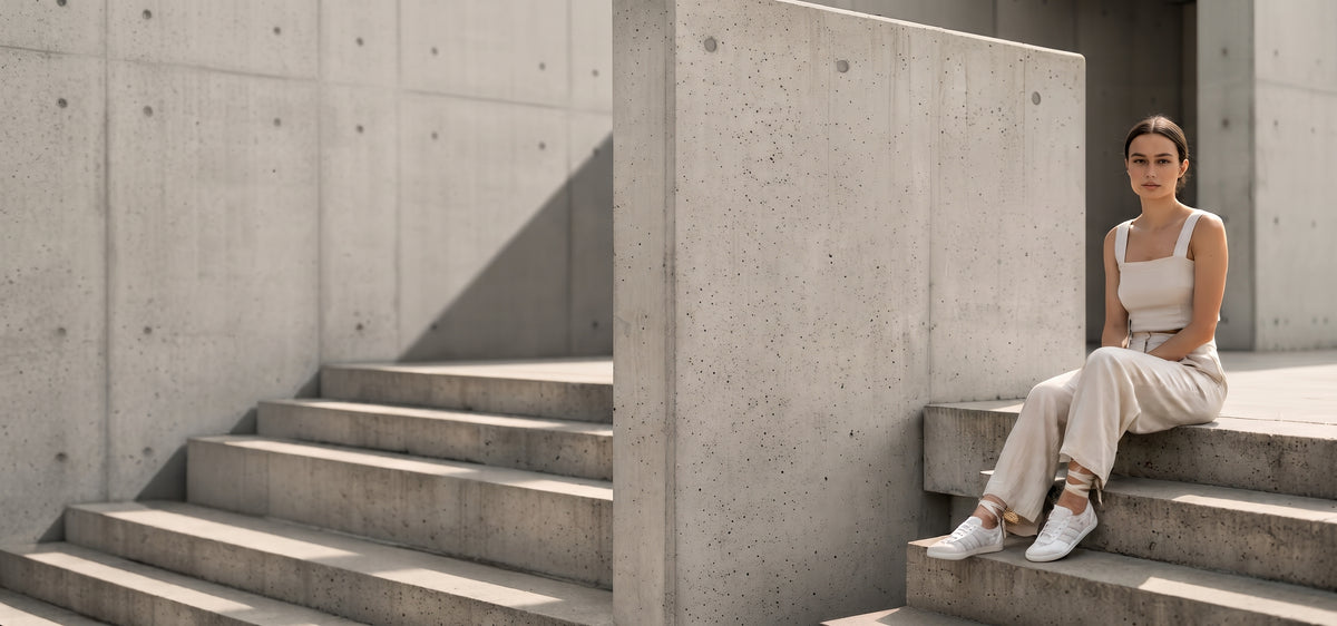 slider image slider_item_QFNMMU