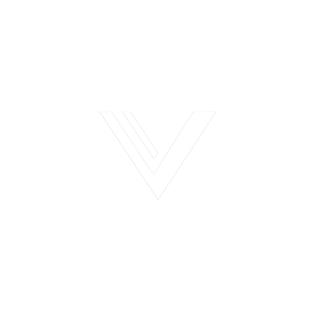 Velt Shoes | Loja Oficial - VELT