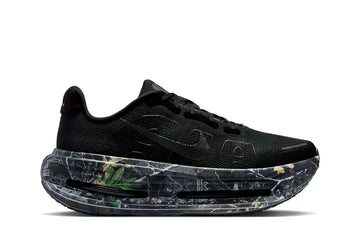 Nike Vomero Premium Realtree Camo Black Preto