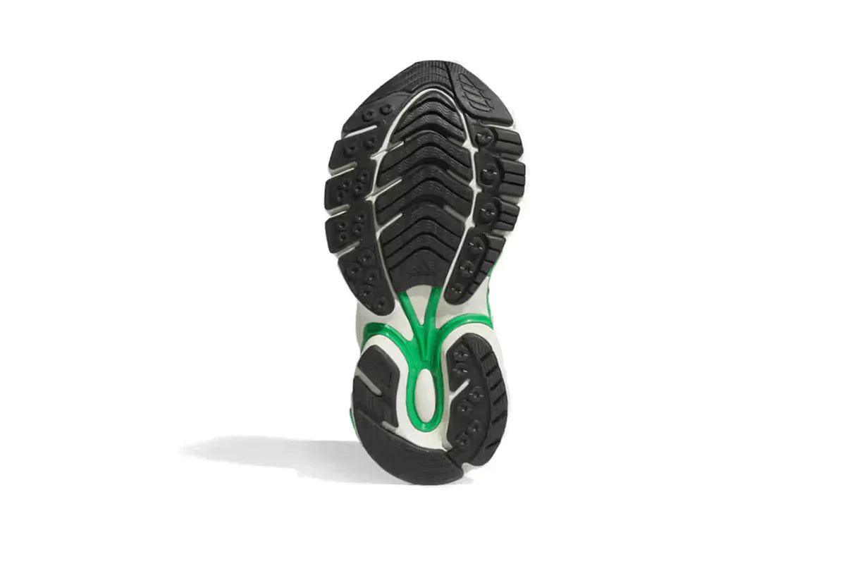 Adidas Adistar Jellyfish Pharrell Williams Real Green Verde