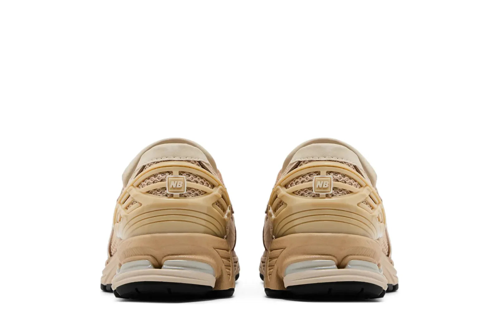 New Balance 1906L Khaki Bege