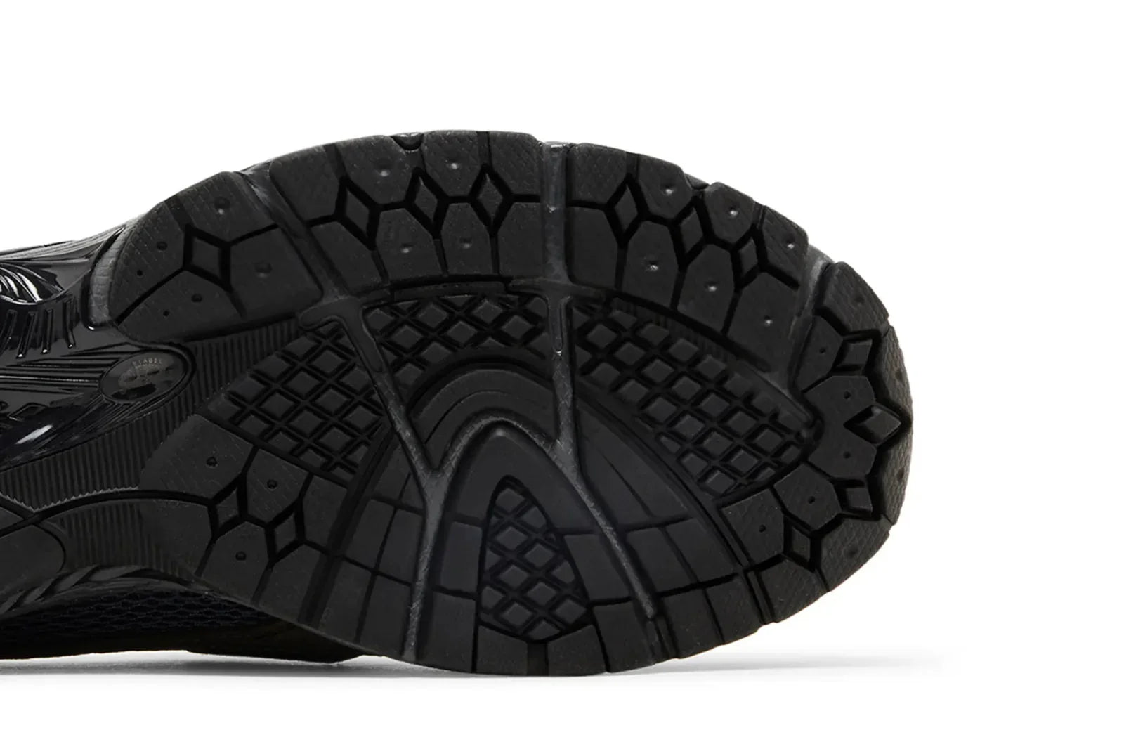 New Balance 1906L Magnet Cinza