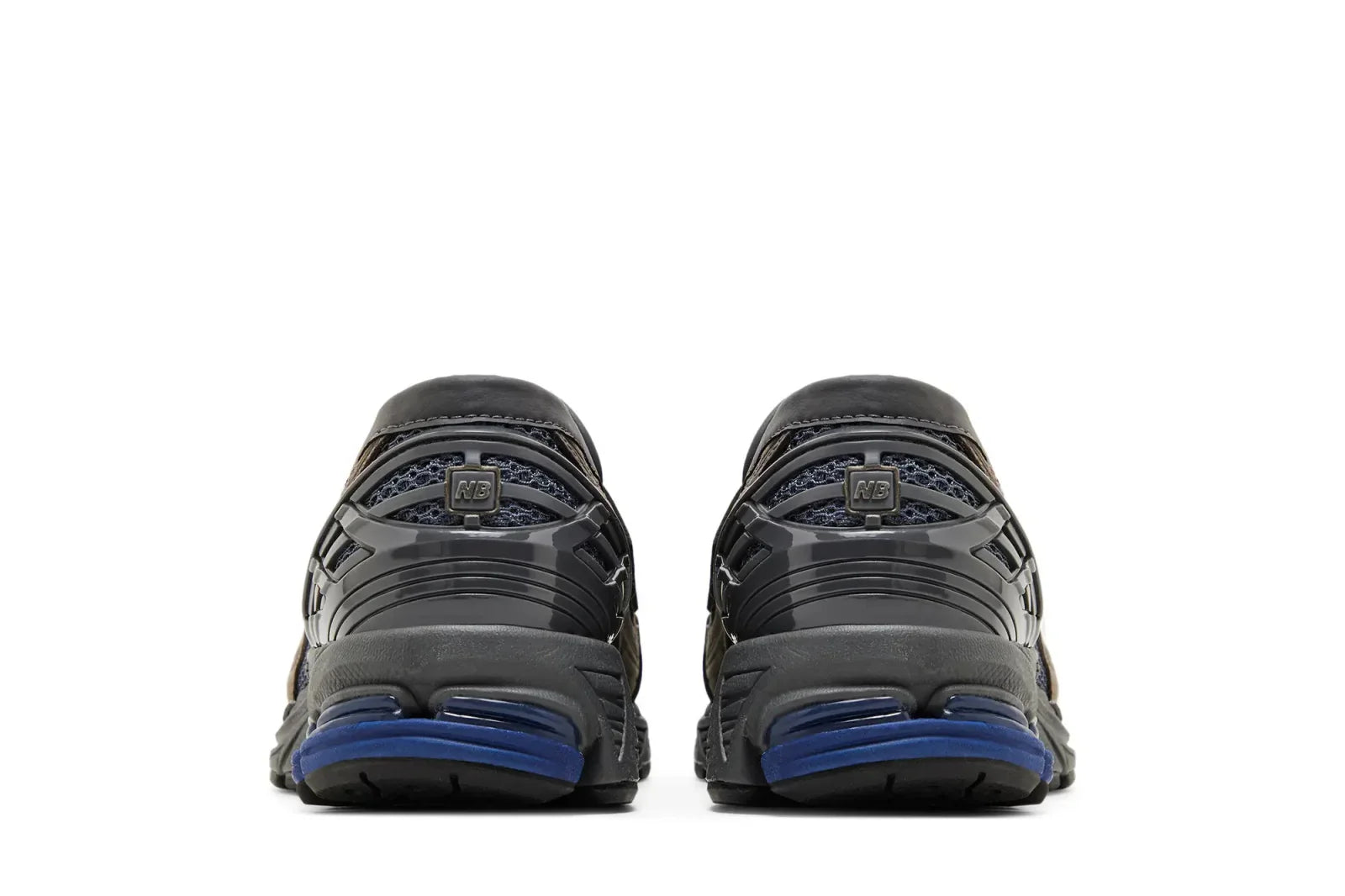 New Balance 1906L Magnet Cinza