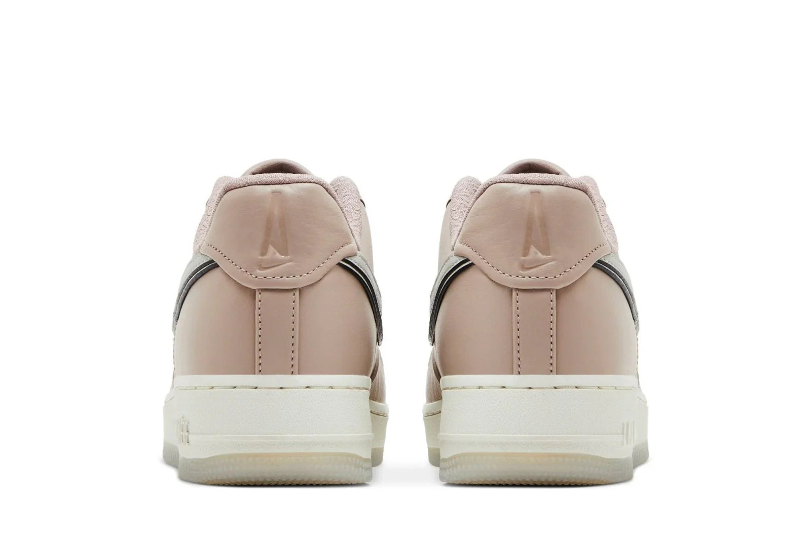 Nike Air Force 1 Low x A Ma Maniére While You Were Sleeping Rose