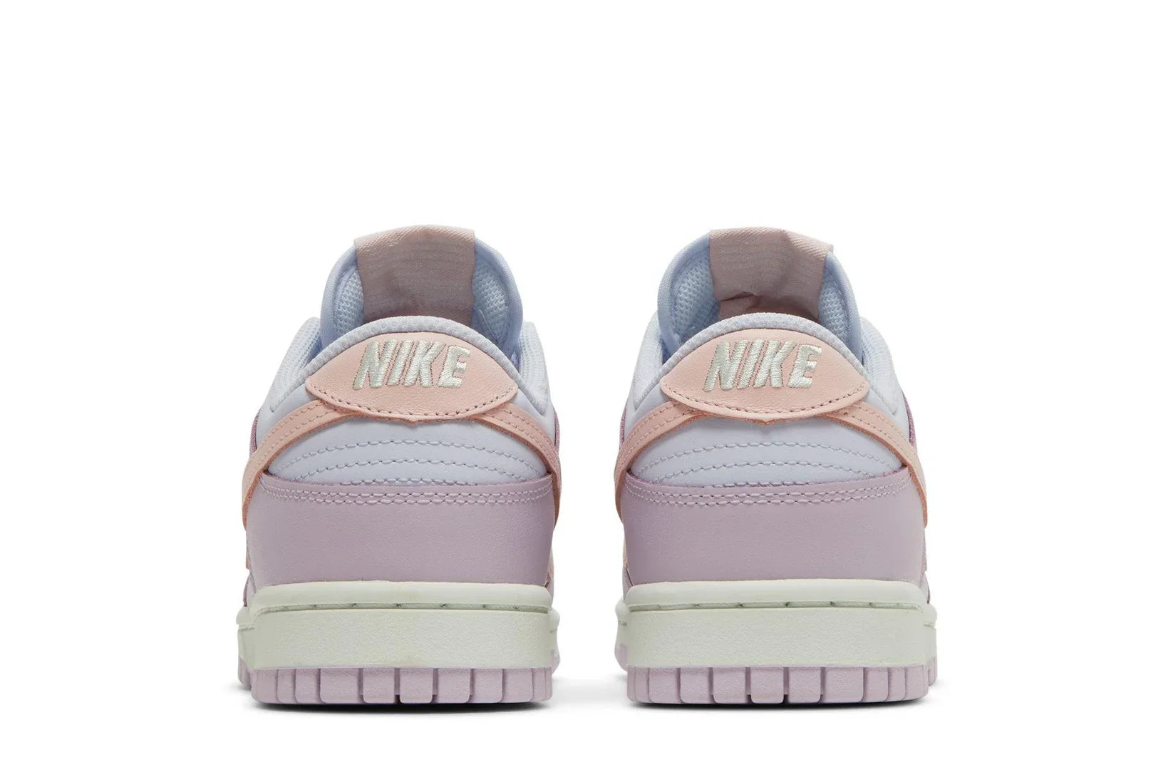 Nike Dunk Low Easter 2022 Colorido