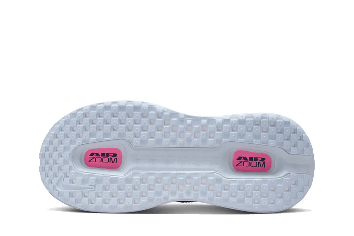 Nike Vomero Premium Blue Tint Azul