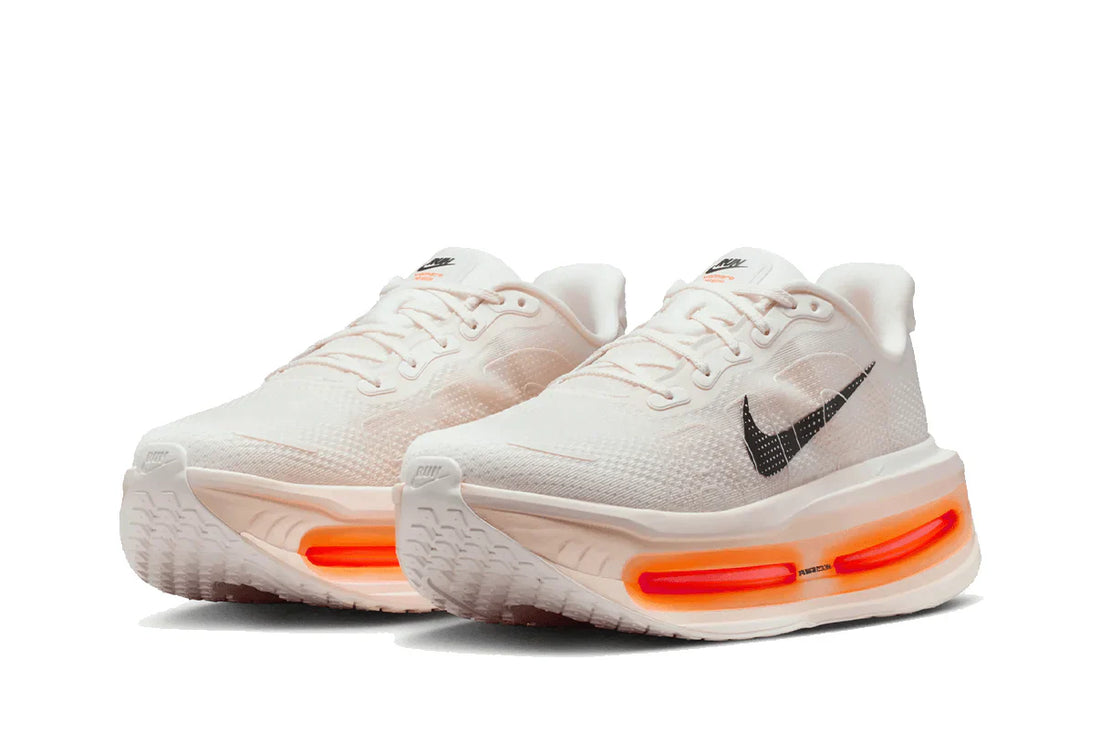 Nike Vomero Premium Sail Coconut Milk Branco