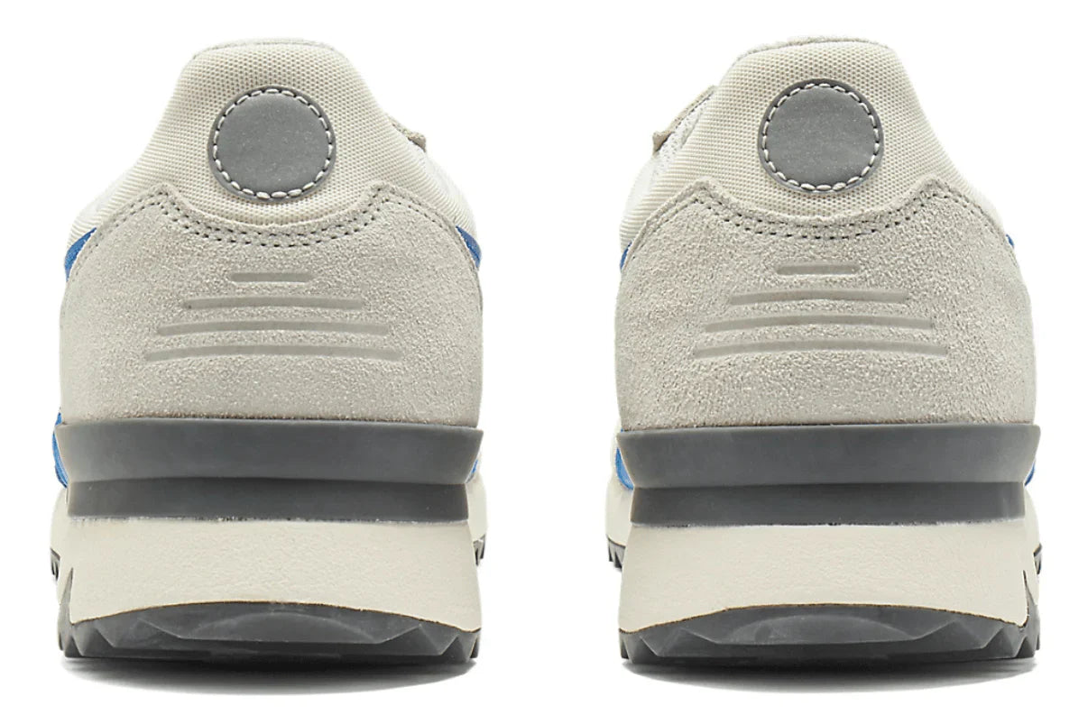 Onitsuka Tiger California 78 EX Monument Cream/Directoire Blue Off White