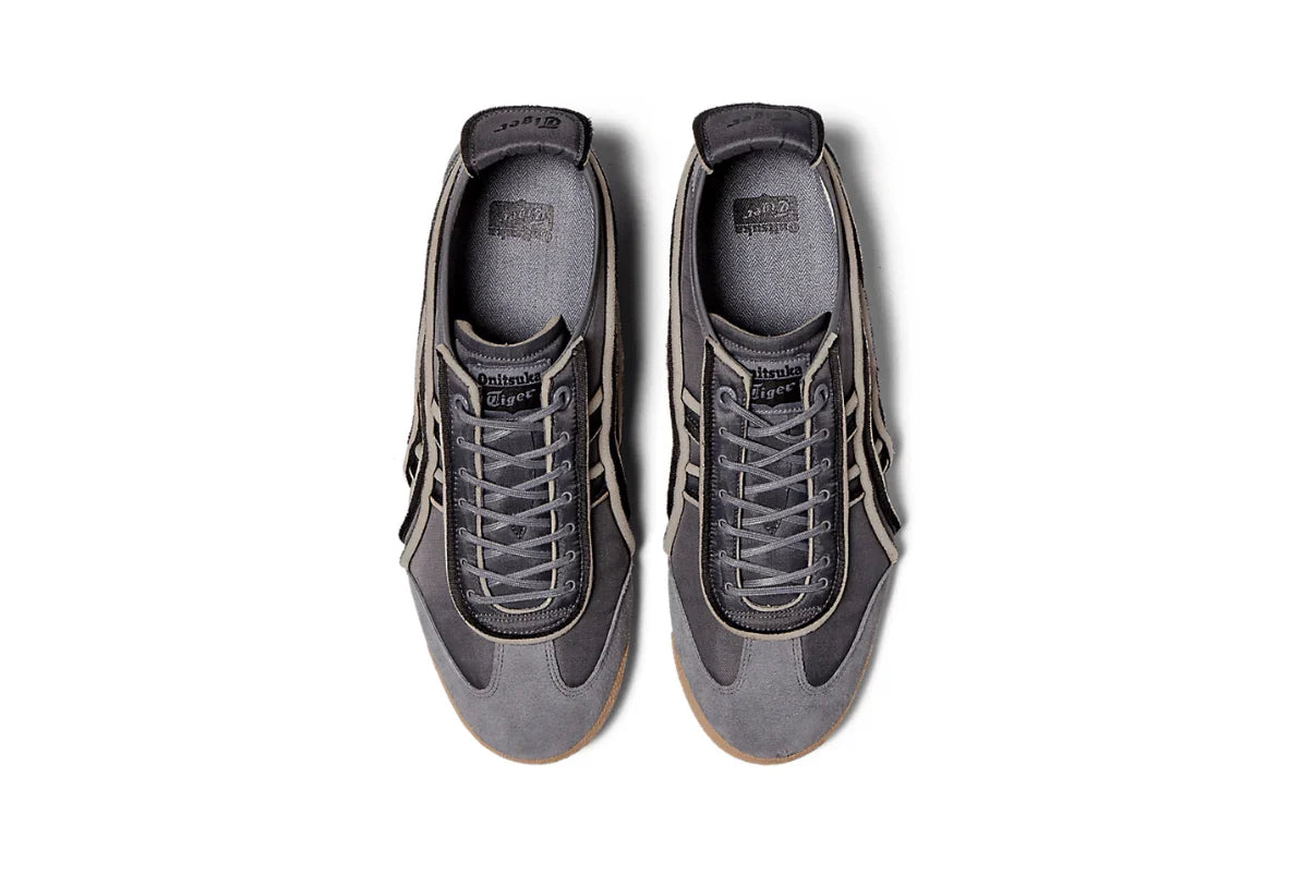 Onitsuka Tiger Mexico 66 SD Exposed Metropolis Cinza