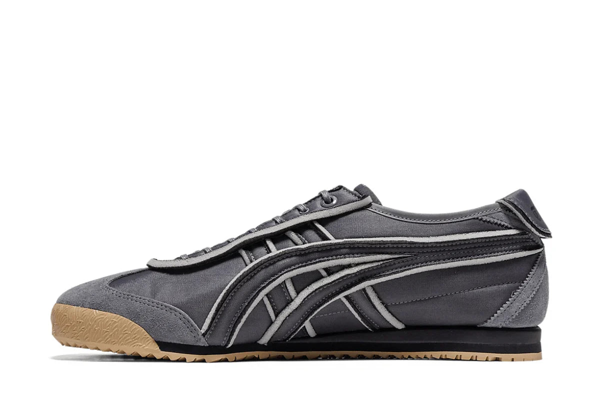 Onitsuka Tiger Mexico 66 SD Exposed Metropolis Cinza