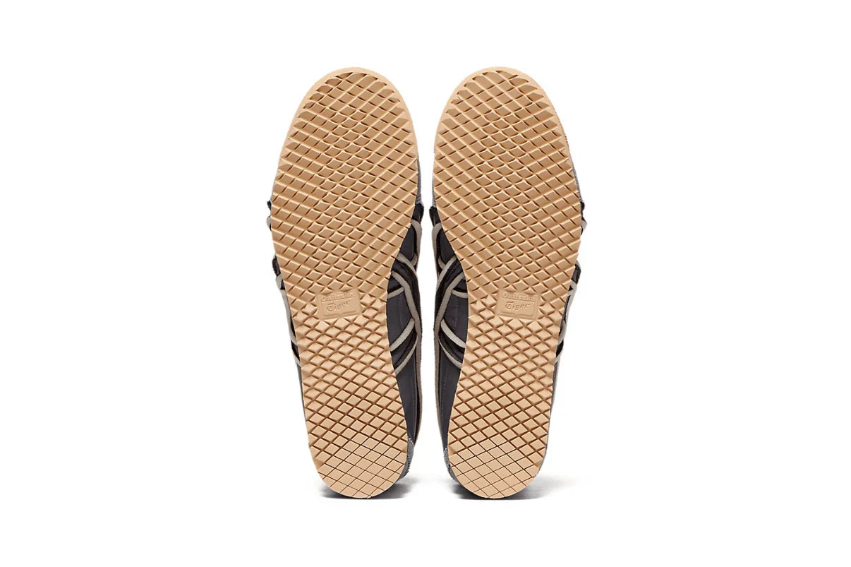 Onitsuka Tiger Mexico 66 SD Exposed Metropolis Cinza