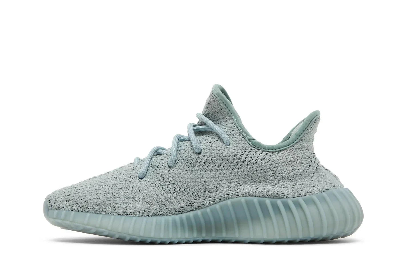 Yeezy Boost 350 V2 Salt Verde