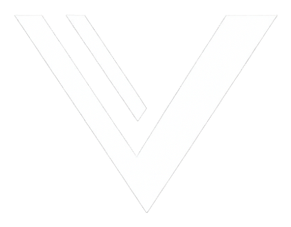Velt Shoes | Loja Oficial - VELT